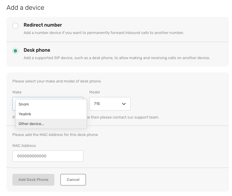 adding-an-unsupported-device